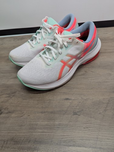 Asics gel pulse - asics, gel-pulse