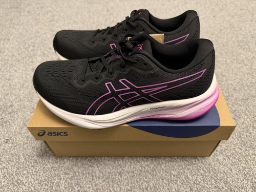 Scarpe da ginnastica - uk,