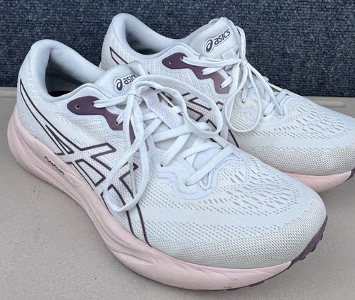 Scarpe corsa donna asics - corsa,