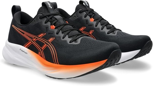 Scarpe corsa asics gel - da,