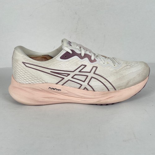 Asics gel pulse sneakers - asics, 15