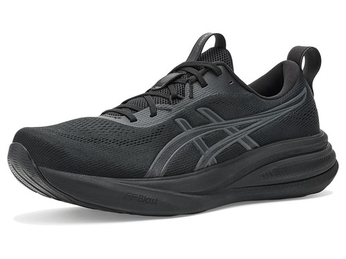 Man sneakers athletic - man's,