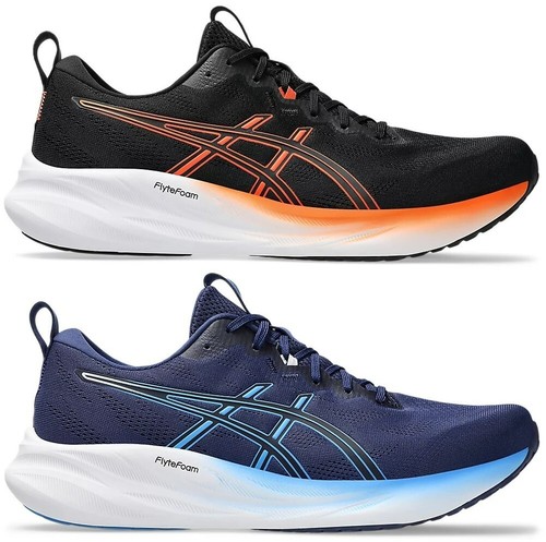 Asics gel pulse scarpe - gel,