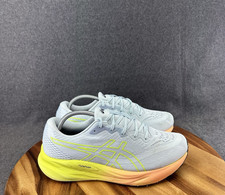 Sneakers da corsa uomo Asics