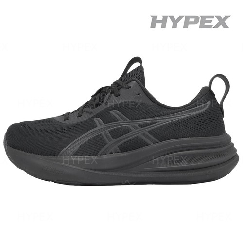 Asics gel pulse breathable - gel, 17