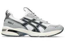 ASICS GEL 1090 V2 SCARPE SHOES