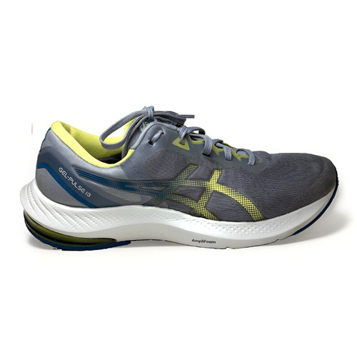 Asics gel pulse mens - gel-pulse, 13