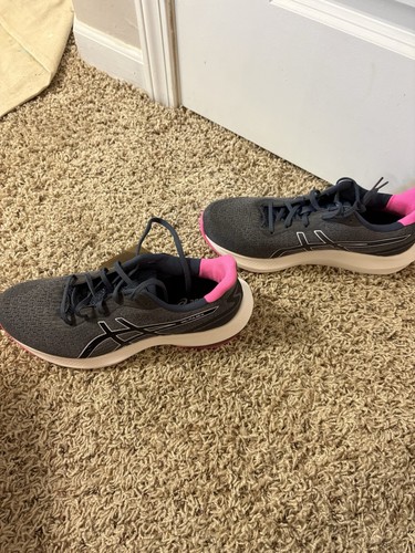 Taglia donna asics - -, gel