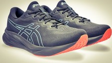Asics GEL-PULSE 15 GTX Uomo