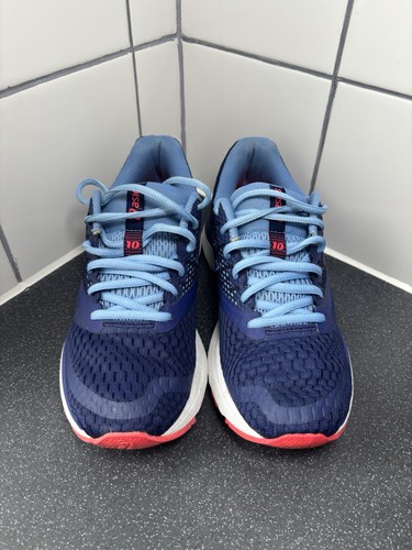 Scarpe ginnastica asics - scarpe, da