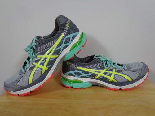 Scarpe donna asics - scarpe, da