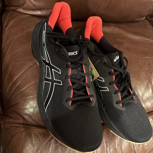 Size asics gel pulse - asics, 14