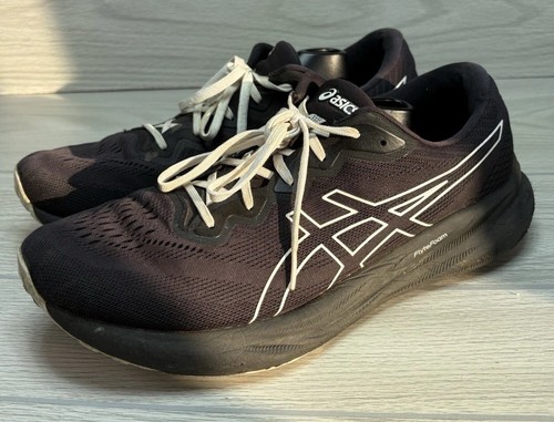 Asics mens gel - mens, pulse