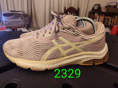 Asics gel pulse women - gel-pulse, women's