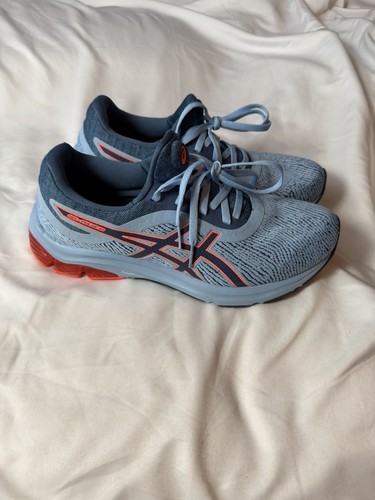 Asics gel pulse calzino - asics, 12