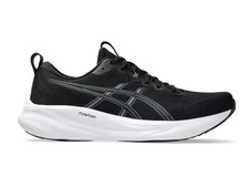 ASICS SCARPE RUNNING DONNA