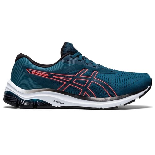 Asics men gel - asics, gel-pulse