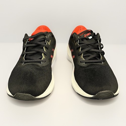 Asics gel pulse - asics, gel-pulse