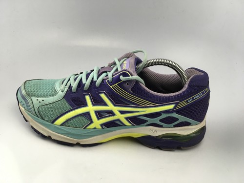 Asics womens gel - womens,