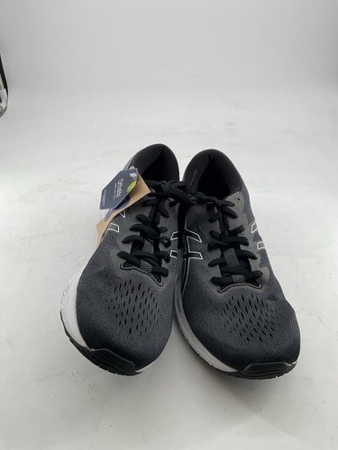 Size asics gel pulse 17 - -,