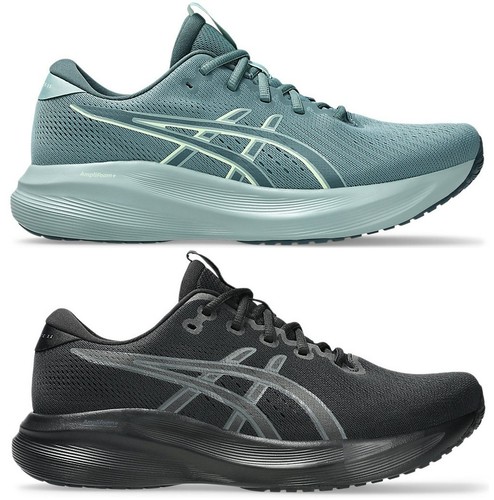 Asics gel excite scarpe - asics, 11