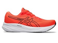 ASICS SCARPE RUNNING UOMO