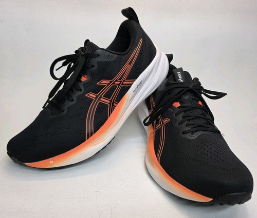Scarpe corsa sportive - scarpe,