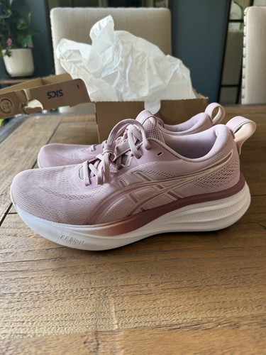 Scarpe tennis asics - da,