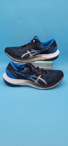 Scarpe corsa passeggio - da, da