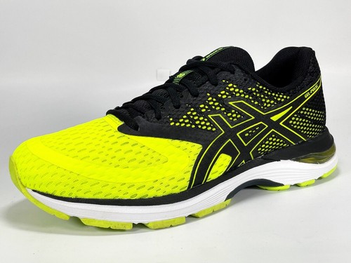 Scarpe ginnastica asics - scarpe, da
