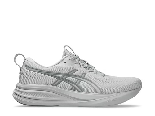Asics gel pulse - asics, gel-pulse