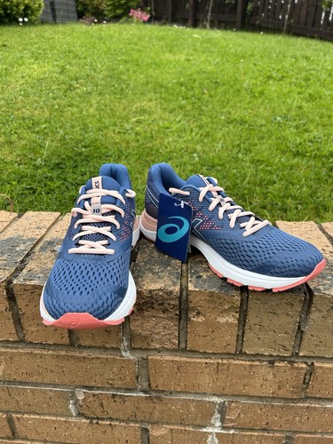 Scarpe ginnastica donna - scarpe,