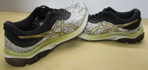 Scarpe corsa asics - da,