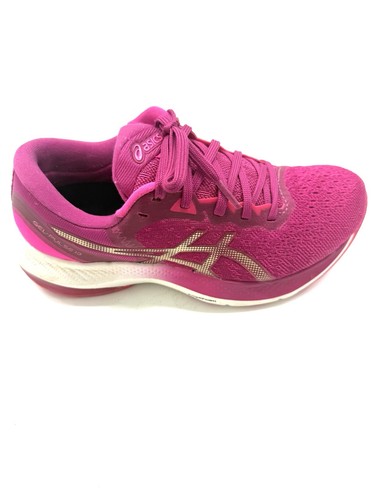Asics women gel pulse - women,