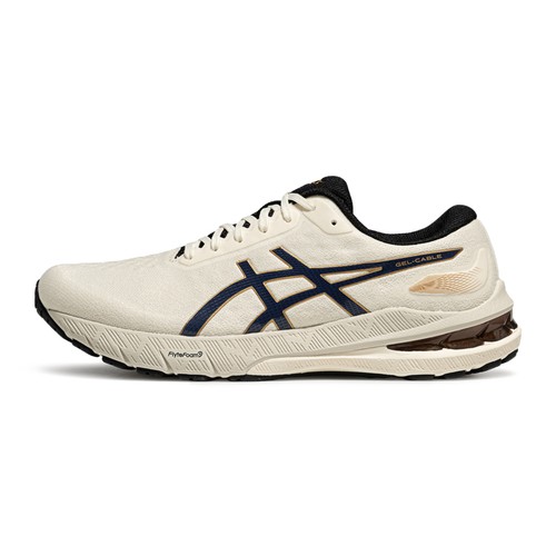 Asics gel pulse support - 12,