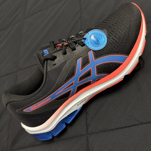 Taglia asics gel pulse 12 - 12,