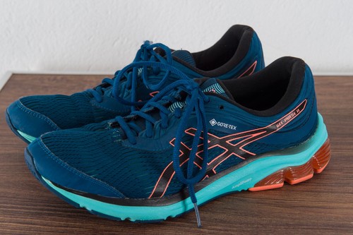 Scarpe corsa asics gel - asics,