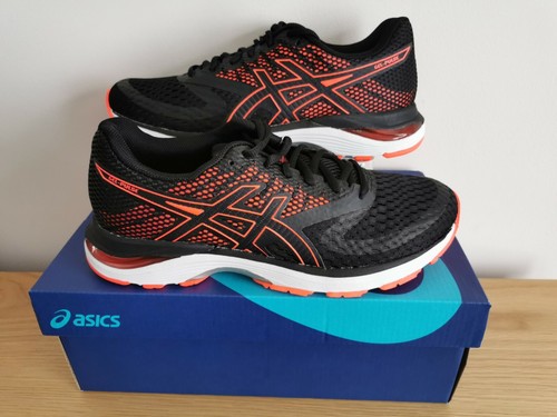 Scarpe ginnastica asics gel - da,