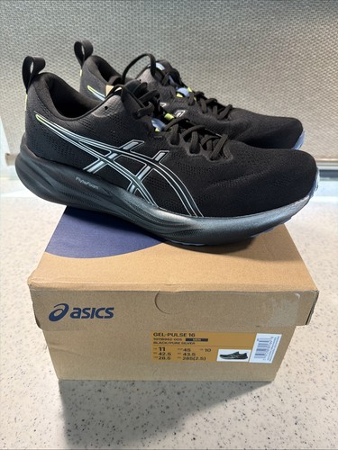 Scarpe corsa asics - da,