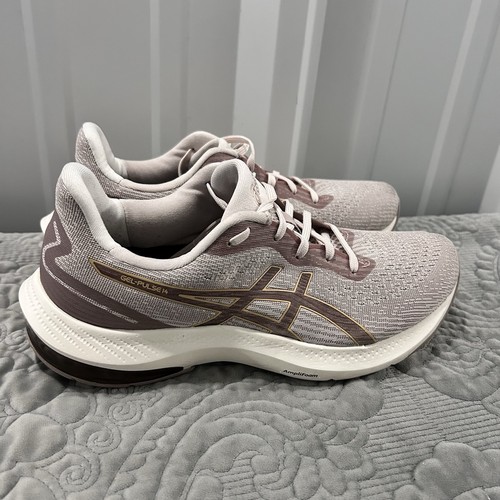 Asics gel pulse womens - asics, gel-pulse