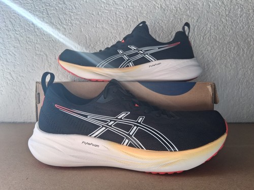 Scarpe sportive nuove asics - sportive,