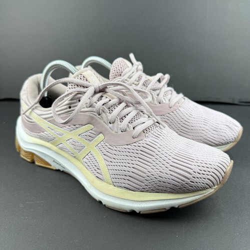 Asics gel pulse - gel-pulse, 11
