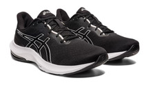 Scarpe da corsa Asics