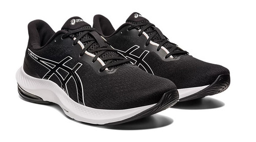 Scarpe corsa asics - da,