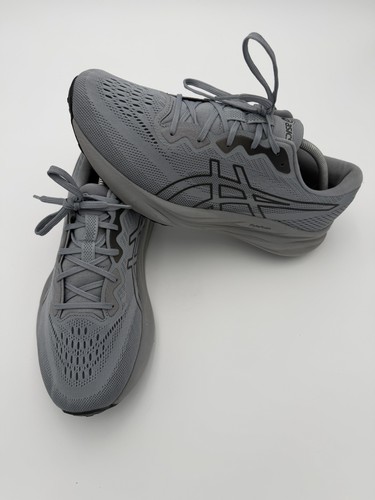 Asics gel pulse men s - gel-pulse, men's