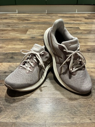 Asics gel pulse - gel, 14