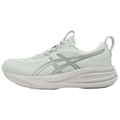 Asics gel pulse abrasion - asics, 17
