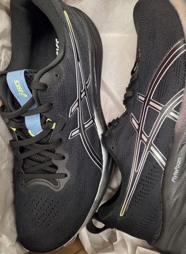 Asics gel pulse - asics, gel-pulse