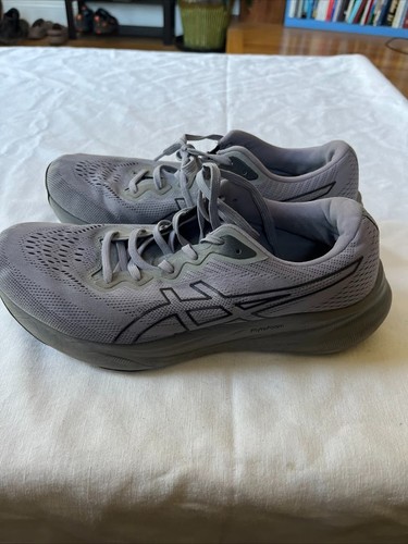 Taglia asics gel pulse 15 - pulse,