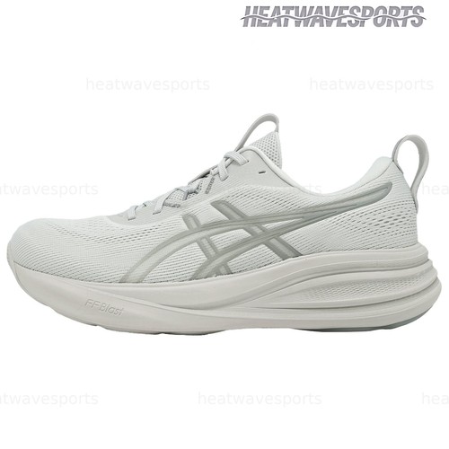 Asics gel pulse abrasion - gel, 17